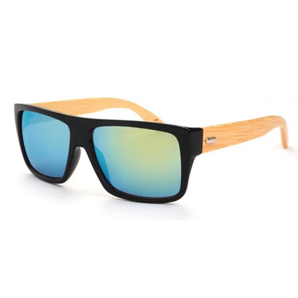 2020 wholesale-bamboo sunglasses men wood sunglasses masculino wooden sunglasses women brand designer gafas oculos feminino, White;black
2020 wholesale-bamboo sunglasses men wood sunglasses masculino wooden sunglasses women brand designer gafas oculos feminino, White;black