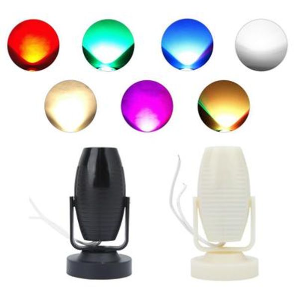new mini stage small slight black beige upgrade 7color stage small slight cross border for manufacturers sale
new mini stage small slight black beige upgrade 7color stage small slight cross border for manufacturers sale