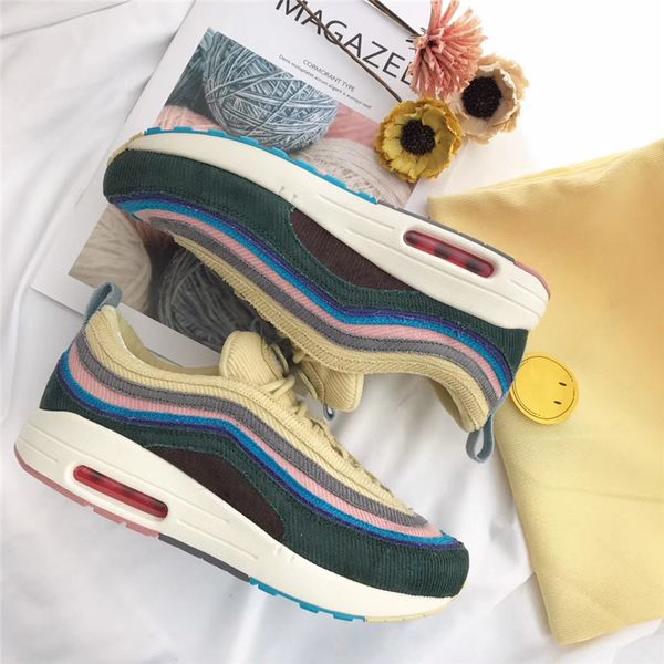 hococal 2020 designer shoes sean wotherspoon maxes 1 97 vf sw corduroy men's low sneakers running shoes 1 mens designer shoes
hococal 2020 designer shoes sean wotherspoon maxes 1 97 vf sw corduroy men's low sneakers running shoes 1 mens designer shoes