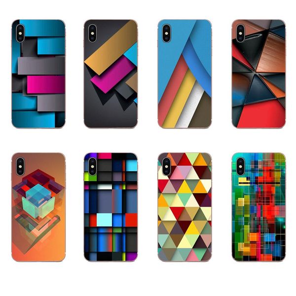 custom for galaxy note 10 a10e a10s a20s a30s a40s a50s a6s a70s a730 a8s m10s m30s lite plus skin hybrid красочная геометрия
custom for galaxy note 10 a10e a10s a20s a30s a40s a50s a6s a70s a730 a8s m10s m30s lite plus skin hybrid красочная геометрия