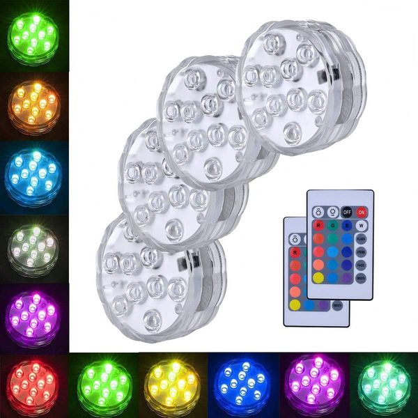 свет-лампа дайвинг-lamp-украшение party-лампа с дистанционным управлением multi-color водонепроницаемая rgb
свет-лампа дайвинг-lamp-украшение party-лампа с дистанционным управлением multi-color водонепроницаемая rgb