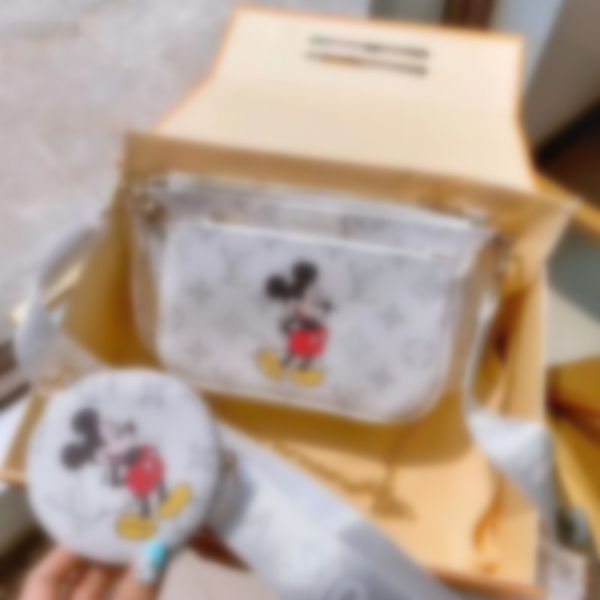 fashion bags totesnew fashion bag designer handbag shoulder bag, luxury woman handbag bag, delivery
fashion bags totesnew fashion bag designer handbag shoulder bag, luxury woman handbag bag, delivery