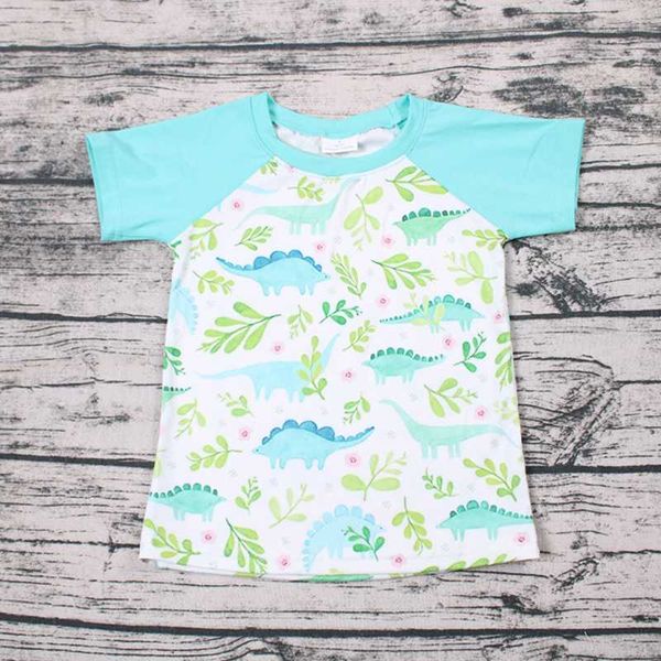 мода малыш baby kid boy outifit печати короткие футболки gentelman одежда baby girl одежда дети мальчики, White
мода малыш baby kid boy outifit печати короткие футболки gentelman одежда baby girl одежда дети мальчики, White