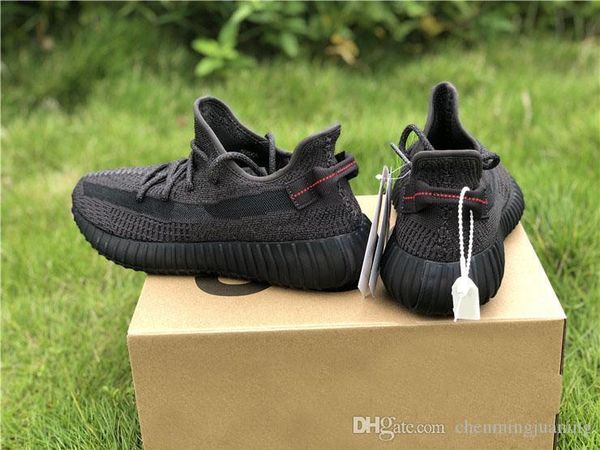черный 3m reflective женщин людей кроссовки yeezreel yecheil citrin облако white glow kanye west designer тренажёры спорт sneaker fu9006
черный 3m reflective женщин людей кроссовки yeezreel yecheil citrin облако white glow kanye west designer тренажёры спорт sneaker fu9006