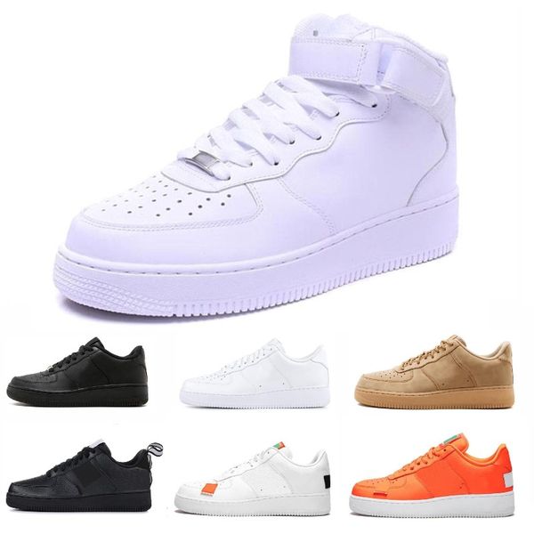 one 1 men women flyline basketball shoes air sports skateboarding shoes high low cut white black outdoor sports sneakers
one 1 men women flyline basketball shoes air sports skateboarding shoes high low cut white black outdoor sports sneakers