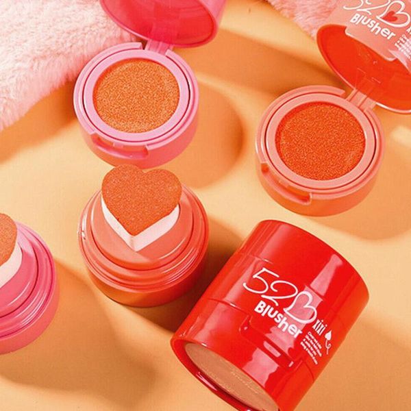 orange peach color waterproof long lasting air love cushion seal blush cream contour makeup palette heart blusher palette
orange peach color waterproof long lasting air love cushion seal blush cream contour makeup palette heart blusher palette
