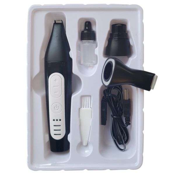 usb rechargeable professional pets hair trimmer hair trimmer leg clipper dog
usb rechargeable professional pets hair trimmer hair trimmer leg clipper dog
