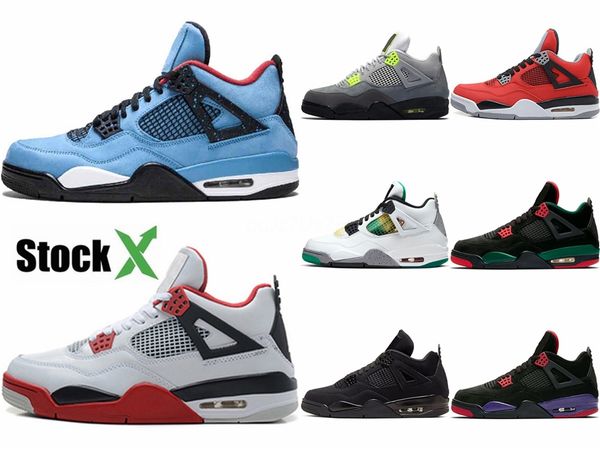мужчины 4 4s jumpman баскетбол обувь silt red splatter fiba winter tour yellow разводят black cat cavs thunder мужские дизайнерские тренеры
мужчины 4 4s jumpman баскетбол обувь silt red splatter fiba winter tour yellow разводят black cat cavs thunder мужские дизайнерские тренеры