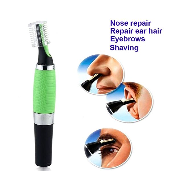 electric shaver for men micro ear eyebrow nose trimmer removal clipper electric shaver for men personal built led light
electric shaver for men micro ear eyebrow nose trimmer removal clipper electric shaver for men personal built led light
