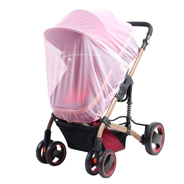 universal full cover mosquito and insect net for baby strollers bassinets cradles with elastic band baby crib netting
universal full cover mosquito and insect net for baby strollers bassinets cradles with elastic band baby crib netting