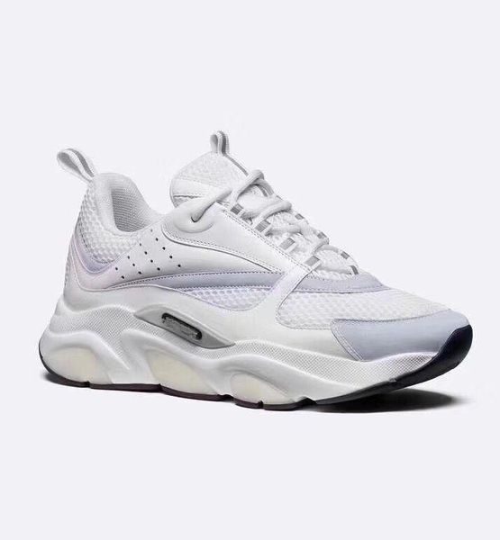 big size us5-us12 white black shoes designer leather ace shoes man women plus size luxury casual shoes jh189604
big size us5-us12 white black shoes designer leather ace shoes man women plus size luxury casual shoes jh189604