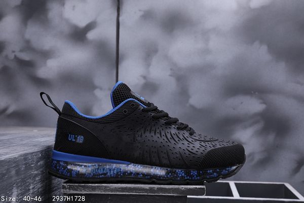 new arrival m 2019 particle full palm cushioned running shoes black white red grey blue yellow mens trainers sports sneakers 40-46
new arrival m 2019 particle full palm cushioned running shoes black white red grey blue yellow mens trainers sports sneakers 40-46