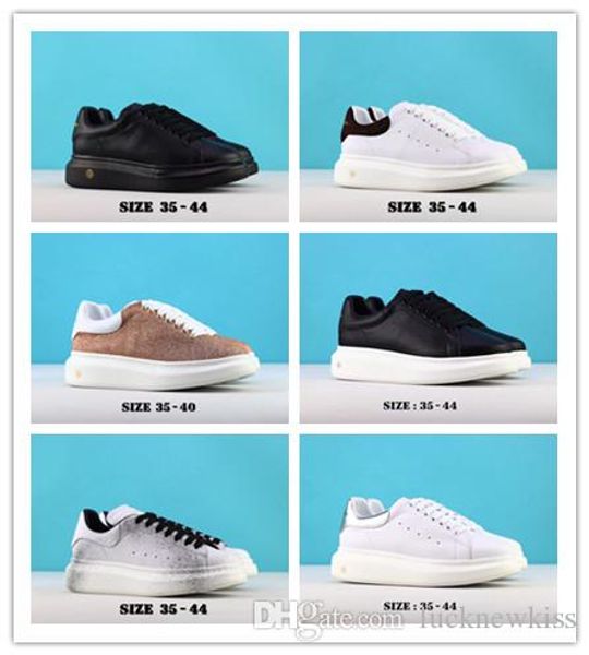 New ALEXANDER Star Fashion Casual White Shoes Multicolor Tail Casual shoes AAA+ quality Men Women Trainers Designer Sports Shoes EUR 35-44
New ALEXANDER Star Fashion Casual White Shoes Multicolor Tail Casual shoes AAA+ quality Men Women Trainers Designer Sports Shoes EUR 35-44