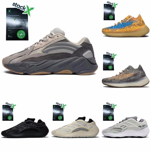 2020 wave runner 700 v2 2020 kanye west статическая 3m мужские женские кроссовки углерод синий vanta тефра инерция кроссовки кроссовки разме
2020 wave runner 700 v2 2020 kanye west статическая 3m мужские женские кроссовки углерод синий vanta тефра инерция кроссовки кроссовки разме