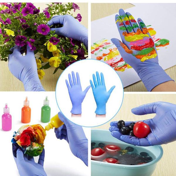 dhl shipping 20pcs box disposable gloves latex universal waterproof non-slip gloves nitrile protective gloves for kids boys girls x192fz
dhl shipping 20pcs box disposable gloves latex universal waterproof non-slip gloves nitrile protective gloves for kids boys girls x192fz