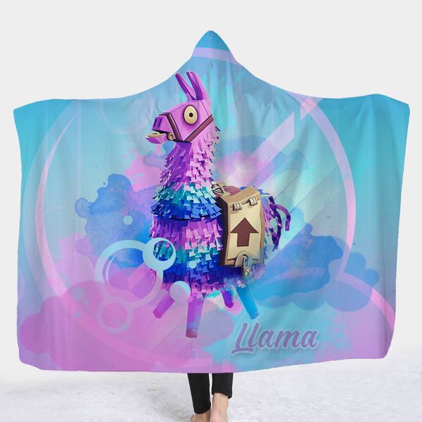 hooded blanket magic thicken wear siesta game sports shoot series throw blanket in cap warm for couch throw travel
hooded blanket magic thicken wear siesta game sports shoot series throw blanket in cap warm for couch throw travel
