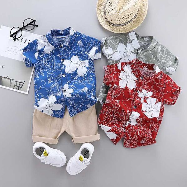 infant baby boys summer children's clothing suit 2020 new boy short sleeve suit children's floral shirt + sports shorts, White
infant baby boys summer children's clothing suit 2020 new boy short sleeve suit children's floral shirt + sports shorts, White