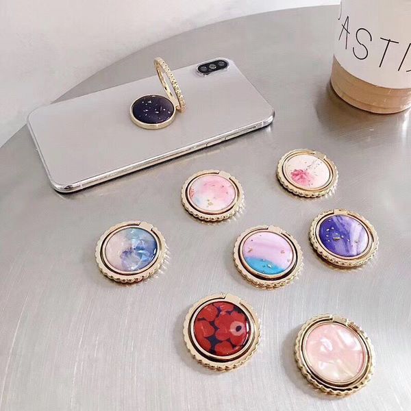 Universal Phone Gooten Ring Holder Stand Finger Kickstand 360°Rotation Metal Ring Hand Grip for Magnetic Car Mount For iPhone XS Max XR 300p
Universal Phone Gooten Ring Holder Stand Finger Kickstand 360°Rotation Metal Ring Hand Grip for Magnetic Car Mount For iPhone XS Max XR 300p