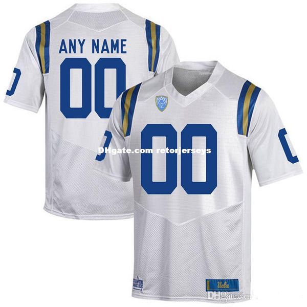 Men cu tom ncaa ucla bruin football jer ey 3 wilton peight jo hua kelly caleb wil on devin a ia i jaelan phillip ucla bruin jer ey
Men cu tom ncaa ucla bruin football jer ey 3 wilton peight jo hua kelly caleb wil on devin a ia i jaelan phillip ucla bruin jer ey