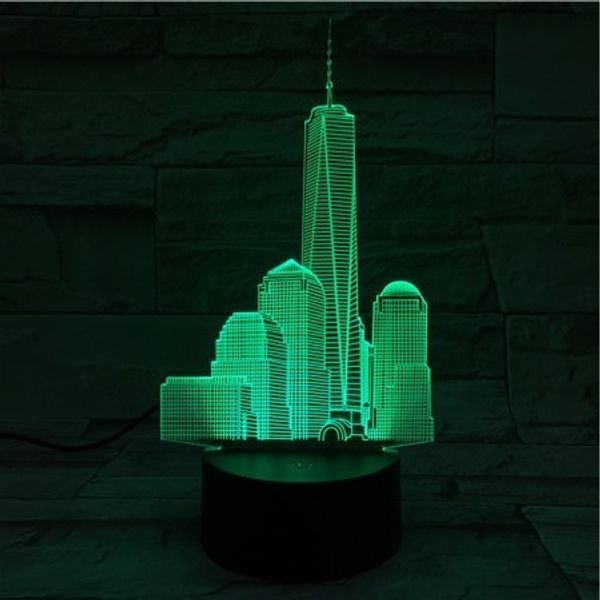 usb 3d led night light world trade center atmosphere lamp decoration rgb kids baby gift famous buildings table lamp bedside neon
usb 3d led night light world trade center atmosphere lamp decoration rgb kids baby gift famous buildings table lamp bedside neon