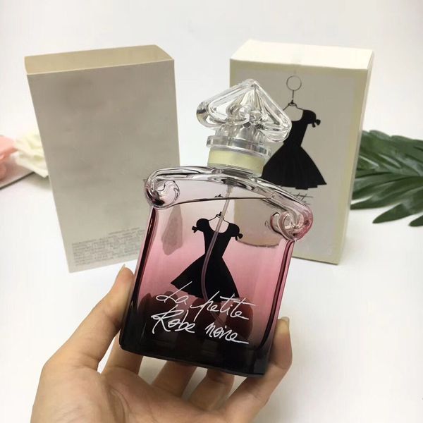 100ml Incense perfume with long lasting time good smell good quality fragrance
100ml Incense perfume with long lasting time good smell good quality fragrance