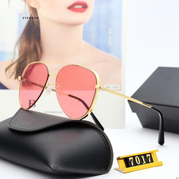 design sunglass - sunglasses frame made of polarized-nylon lens alloy for men and women with sunglass pilots bl7017, White;black
design sunglass - sunglasses frame made of polarized-nylon lens alloy for men and women with sunglass pilots bl7017, White;black