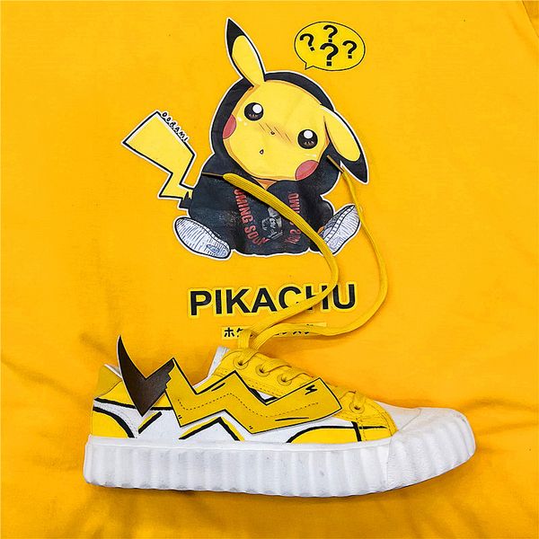 men's shoes sneakers autumn winter pu leather classic high men vulcanized shoes casual men's boots male, Black 
men's shoes sneakers autumn winter pu leather classic high men vulcanized shoes casual men's boots male, Black