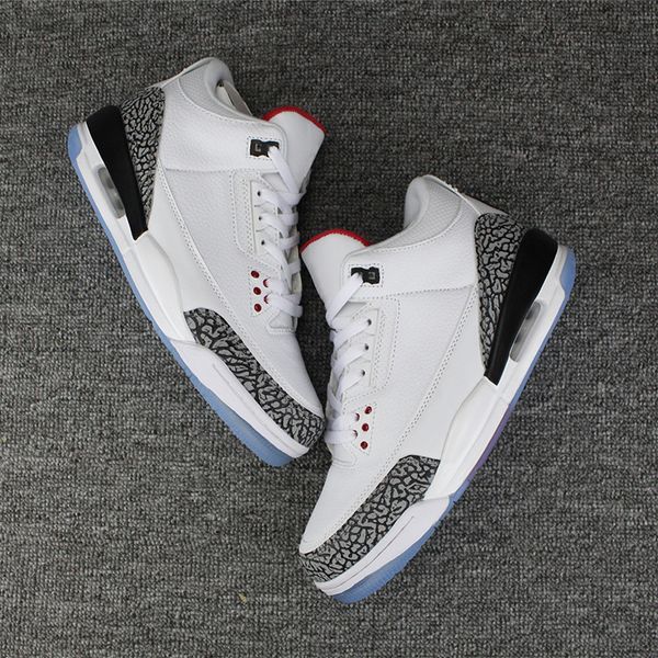 new throw line men basketball shoes qs katrina tinker international flight pure white black cement korea sports sneakers us 8-13 ct10
new throw line men basketball shoes qs katrina tinker international flight pure white black cement korea sports sneakers us 8-13 ct10