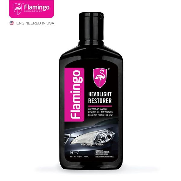 300ml car headlight restorer light cleaner headlight headlamp polish restoration kit for auto lamp lense brightener 10.5oz
300ml car headlight restorer light cleaner headlight headlamp polish restoration kit for auto lamp lense brightener 10.5oz