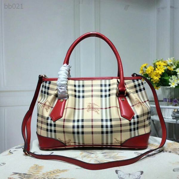 handbags for women 2020 fashion women's classic check bucket bag handbag pure color shoulder messenger bag travel bag wild large capaci
handbags for women 2020 fashion women's classic check bucket bag handbag pure color shoulder messenger bag travel bag wild large capaci