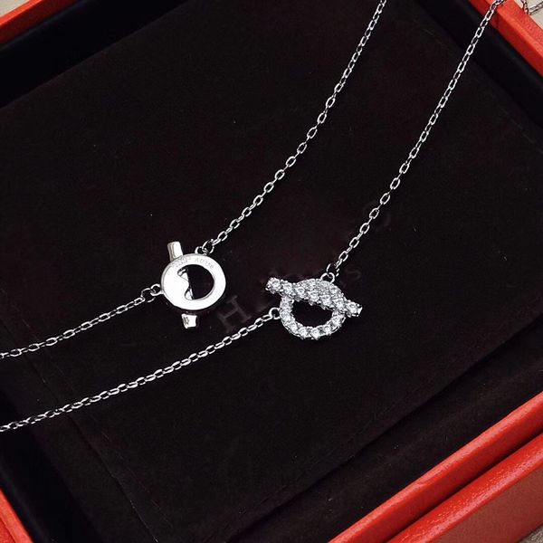 Classic diamond necklace bracelet earrings iced out chains jewelry necklace mens 14k gold chains rings cuban link chain
Classic diamond necklace bracelet earrings iced out chains jewelry necklace mens 14k gold chains rings cuban link chain