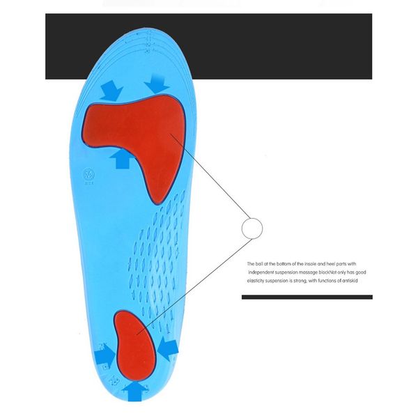 stress reliever shoe breathable insole foot massage insoles women men shoes insole heel insole foot care unisex
stress reliever shoe breathable insole foot massage insoles women men shoes insole heel insole foot care unisex