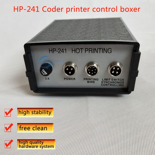 бесплатная доставка hp-241 coder принтер управления боксер кодирования машина управления шкаф кодирования машина срок годности печатная маши
бесплатная доставка hp-241 coder принтер управления боксер кодирования машина управления шкаф кодирования машина срок годности печатная маши