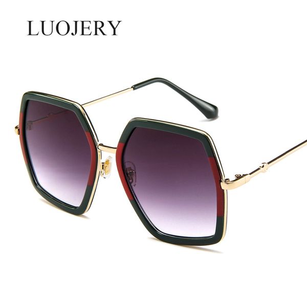 luxury ladies oversized alloy crystal sunglasses women brand designer colorful ac lens sun glasses for female uv400 94, White;black
luxury ladies oversized alloy crystal sunglasses women brand designer colorful ac lens sun glasses for female uv400 94, White;black