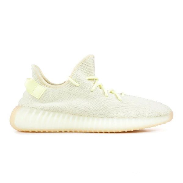 kanye west new citrin cloud white reflective black running shoes men women glow clay true form butter antlia designer sneakers36-45
kanye west new citrin cloud white reflective black running shoes men women glow clay true form butter antlia designer sneakers36-45