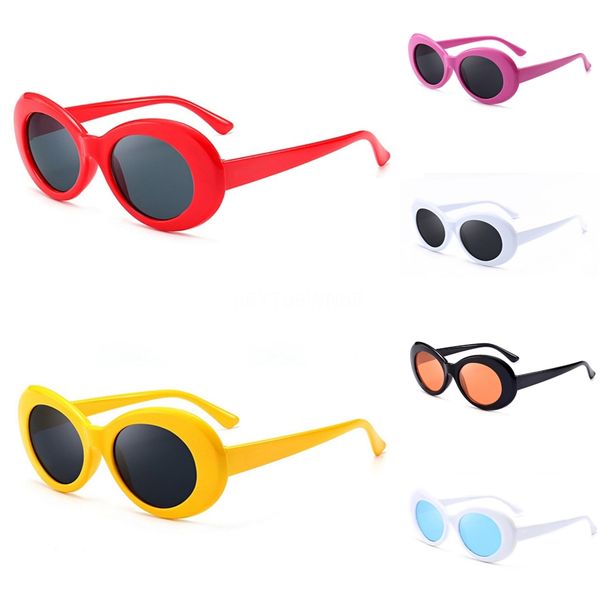 пикабу старинные зеркальные оправы хип-хоп sunglasee полигон металл золото мода большой цельный объектив sunglasee хип-хоп мужчины женщины п, White;black
пикабу старинные зеркальные оправы хип-хоп sunglasee полигон металл золото мода большой цельный объектив sunglasee хип-хоп мужчины женщины п, White;black