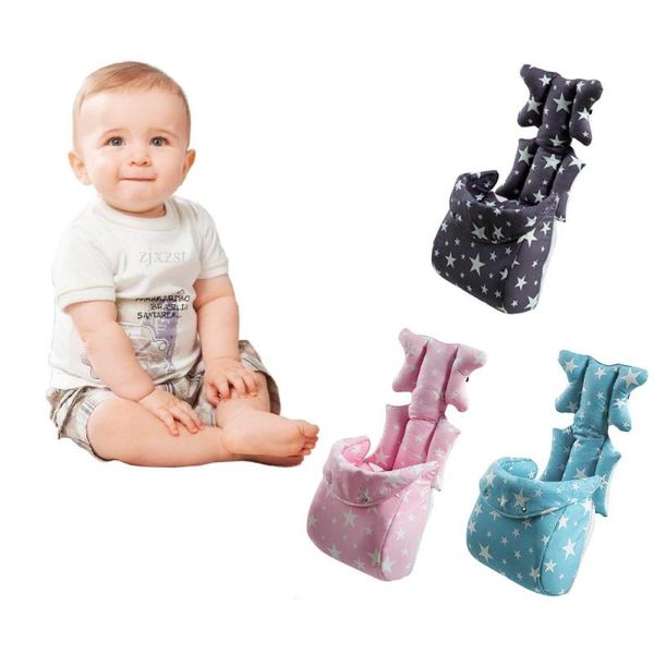 thicken baby stroller mattress cotton car seat accessories cart cover windproof memory foam mattress kid chair safety cushion d2
thicken baby stroller mattress cotton car seat accessories cart cover windproof memory foam mattress kid chair safety cushion d2