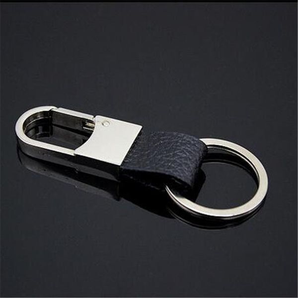 car key chain metal key ring long round split keyrings gold silver color keychain jewelry wholesale, Slivery;golden
car key chain metal key ring long round split keyrings gold silver color keychain jewelry wholesale, Slivery;golden