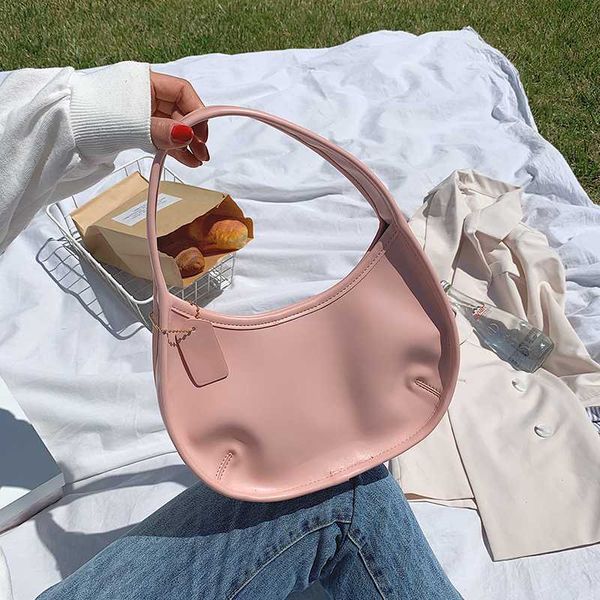 сумки высокого качества кожи pu crossbody сумка сумка женщины сумка плечо для женщин
сумки высокого качества кожи pu crossbody сумка сумка женщины сумка плечо для женщин