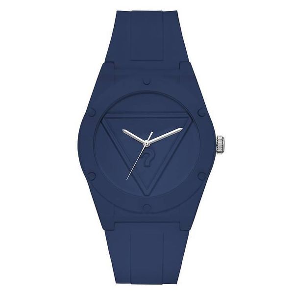new fashion brand sport watch women casual silicone band quartz wrist watches lady luxury women watches famale clock girl gift, Slivery;brown
new fashion brand sport watch women casual silicone band quartz wrist watches lady luxury women watches famale clock girl gift, Slivery;brown