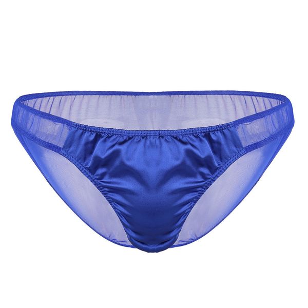 mens lingerie soft slips men sheer mesh shiny ruffle see-through jockstraps bikini briefs underwear panties, Black;white
mens lingerie soft slips men sheer mesh shiny ruffle see-through jockstraps bikini briefs underwear panties, Black;white