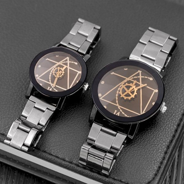 fashionable gear pointer watch vintage british style wrist watch compass dial wristwatch men women lovers quartz, Slivery;brown
fashionable gear pointer watch vintage british style wrist watch compass dial wristwatch men women lovers quartz, Slivery;brown