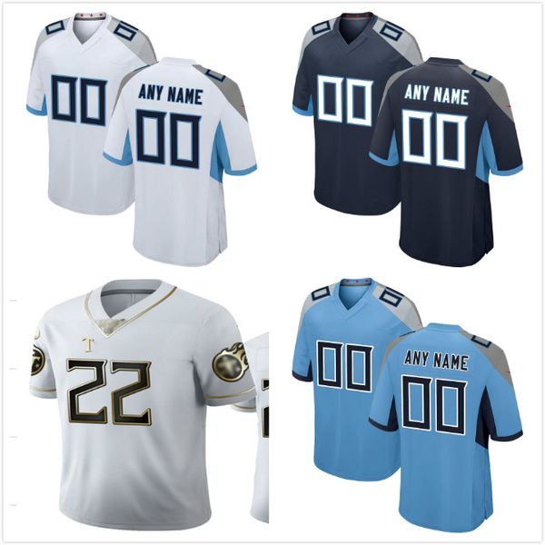 custom any name men women kids youth limited jersey 98 brian orakpo 77 ryan tannehill 54 rashaan evans 82 delanie walker jersey, Black;red
custom any name men women kids youth limited jersey 98 brian orakpo 77 ryan tannehill 54 rashaan evans 82 delanie walker jersey, Black;red