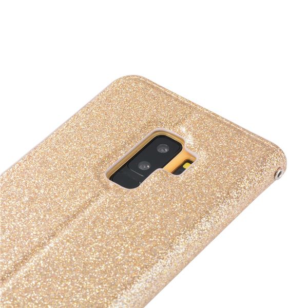 luxury leather filp wallet s10plus case for sumsung galaxy s8 s9 s10 plus s10e s7edge note 8 9 bling card holder protect carcasa
luxury leather filp wallet s10plus case for sumsung galaxy s8 s9 s10 plus s10e s7edge note 8 9 bling card holder protect carcasa