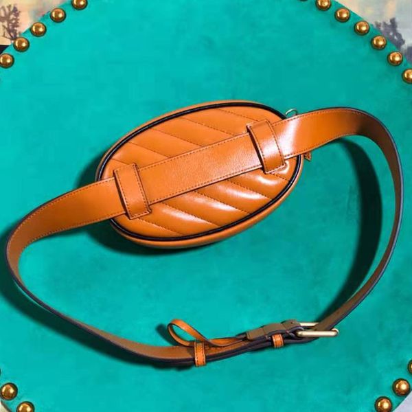 verastore new waist pack leather luxury handbags women's bags designer shoulder bag of women famous brands female
verastore new waist pack leather luxury handbags women's bags designer shoulder bag of women famous brands female