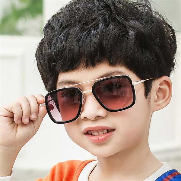 fashion baby boys kids sunglasses piolt style brand design children sun glasses 100%uv protection gafas 6-12 years, White;black
fashion baby boys kids sunglasses piolt style brand design children sun glasses 100%uv protection gafas 6-12 years, White;black