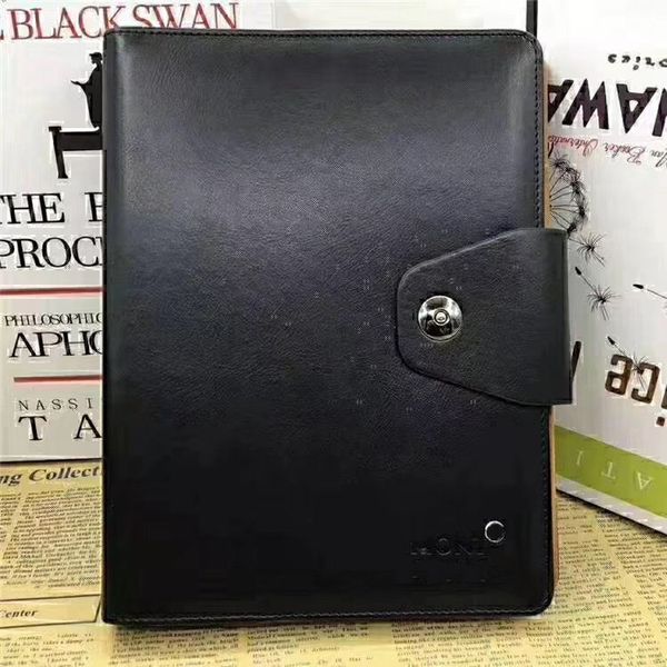 2020 luxury notebook man organizer personal travel diary agenda handmade notebook periodical logo diary notepad, Purple;pink
2020 luxury notebook man organizer personal travel diary agenda handmade notebook periodical logo diary notepad, Purple;pink