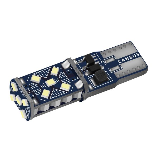 2pcs t10 w5w new super bright led car turn side lights marker lamp wy5w 168 501 auto wedge parking bulbs car dome reading lamp
2pcs t10 w5w new super bright led car turn side lights marker lamp wy5w 168 501 auto wedge parking bulbs car dome reading lamp
