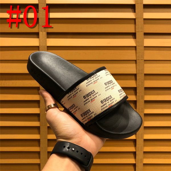 19ss fashion striped slippers woman summer shoes black spring plush slides beach sandals designer flip-flop big size 35-45 men shoes, Blue;gray
19ss fashion striped slippers woman summer shoes black spring plush slides beach sandals designer flip-flop big size 35-45 men shoes, Blue;gray