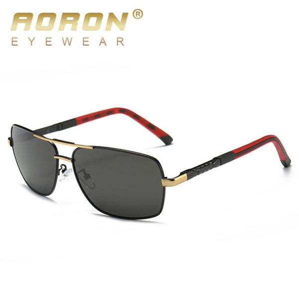 aoron fashion mens polarized sunglasses alloy frame coating mirror anti-reflective uv400 sun glasses brand design male eyewear, White;black
aoron fashion mens polarized sunglasses alloy frame coating mirror anti-reflective uv400 sun glasses brand design male eyewear, White;black
